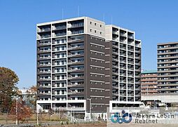 レーベンつくば研究学園