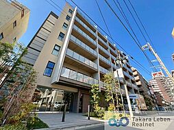 ヴァースクレイシアIDZ大宮