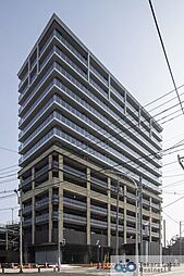 レーベン古川七日町 THE STATE