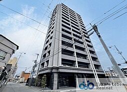 レーベン盛岡中央通THE LEAD