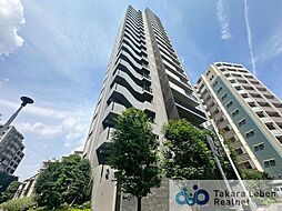 レーベン清瀬THE TOWER