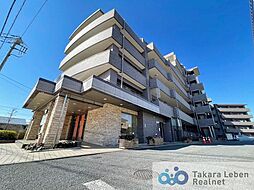 レーベンハイム古河プリームスフォルツァ 307