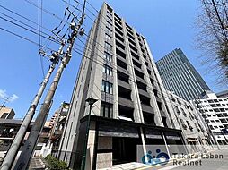 ネベル一番町 Benir