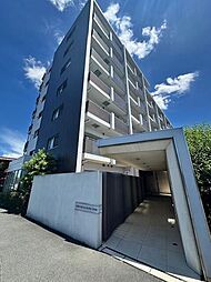 レーベンリヴァーレ入間オフィール 106