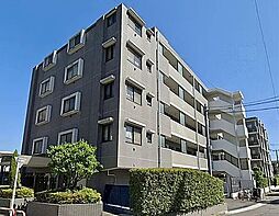 藤和シティホームズ綾瀬