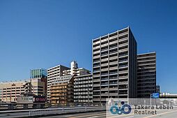 レーベン名古屋松重町GRAND AUBE