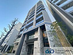 ネベル横浜関内