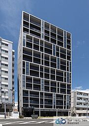 レーベン菜園THE SERENIA