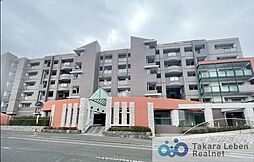 ル・アール蘇我プレミアムヒルズ