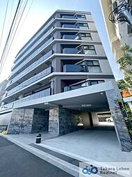 ネベル鎌倉大船