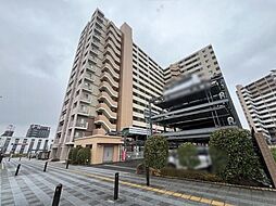 ミレニオつくば万博記念公園