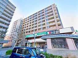 アステールふじみ野イーステーション 907