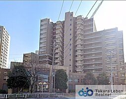 プライヴブルー東京