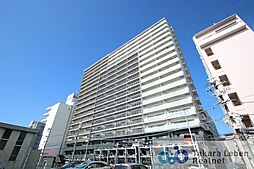 レーベン水戸THE PREMIERE