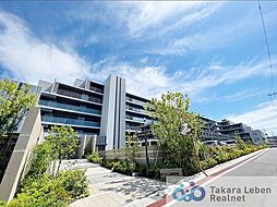 ハイムスイートつくば春日