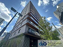 ファインレジデンス高崎鞘町