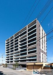 レーベン北上 THE PREMIER