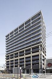 レーベン古川七日町 THE STATE