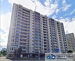 レーベン学園前AirResidence