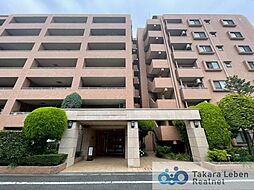 グランフラッツ並木町