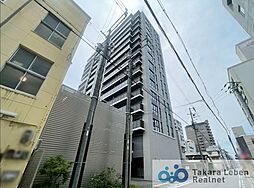 レーベン姫路本町