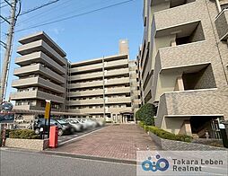 ライオンズマンション千葉山王