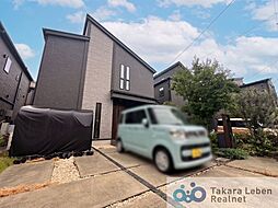 レーベンプラッツ印西牧の原ブランクラス