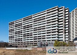 レーベン研究学園NEXIO