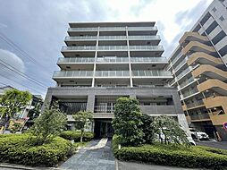 レーベンリゾシア湯河原