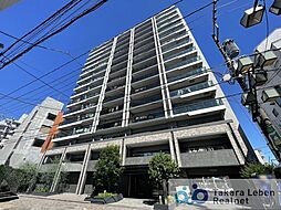 レーベン小田急相模原vuitoa