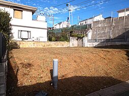 船橋市前原西8丁目