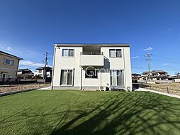 久喜市野久喜　中古一戸建て