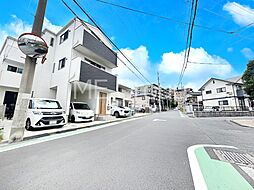 さいたま市緑区原山1丁目　中古一戸建て