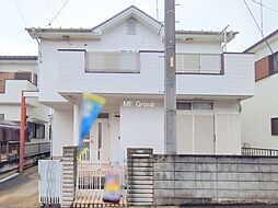 川越市下広谷 中古戸建