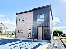 加須市下高柳　第11期　新築一戸建て　全12棟