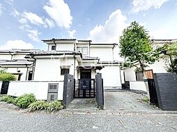越谷市大道　中古一戸建て