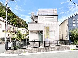 松戸市新作　中古戸建て