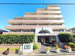 ライオンズヒルズ東浦和