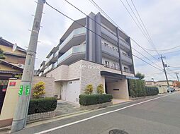 ＢＥＬＩＳＴＡ城北中央公園（上板橋）