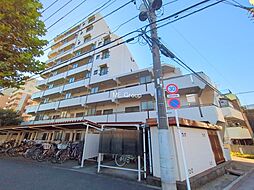 レインボー石神井公園