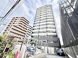 グローリオ武蔵関