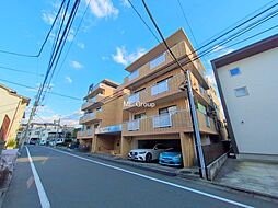 ウィンベルコーラス蓮沼