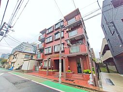 セザール中板橋