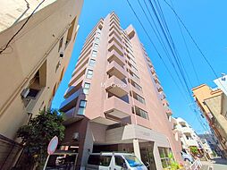 日神パレステージ板橋本町第6