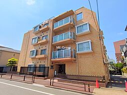 ライオンズマンション志村三丁目