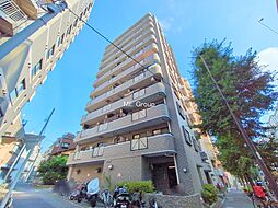 アークステージ北池袋