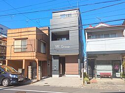 松戸市松戸　中古一戸建て