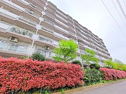 越谷ファミリータウン