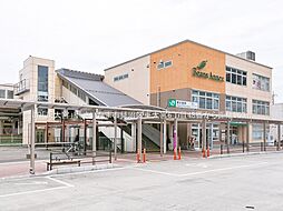 さいたま市見沼区東大宮6丁目　新築一戸建て　全3棟