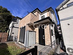 野田市尾崎　中古一戸建て